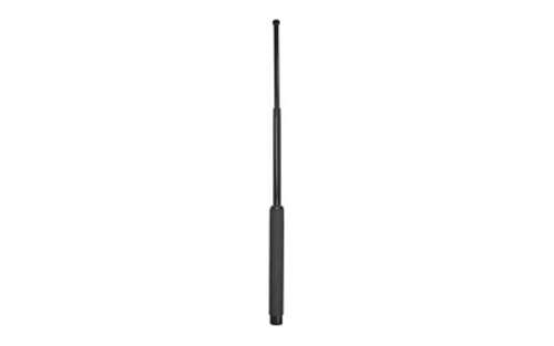 Non Lethal Defense PS Products PS EXP BATON 26" FOAM HANDLE BLK • Model: 